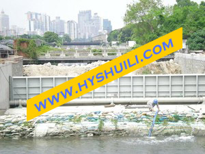 䓉��l�T(m��n)|�יM�S���D(zhu��n)�l�T(m��n) 