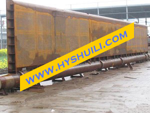 䓉��l�T(m��n)|�יM�S���D(zhu��n)�l�T(m��n)