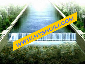 �יM�S���D(zhu��n)�T(m��n)|䓉�