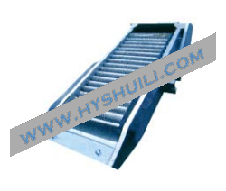 ѭ�h(hu��n)ʽ�X�����ۙC(j��)