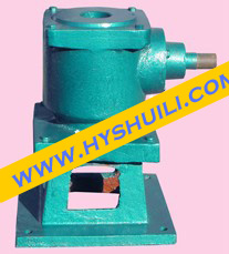 ��(c��)�uʽ���]�C