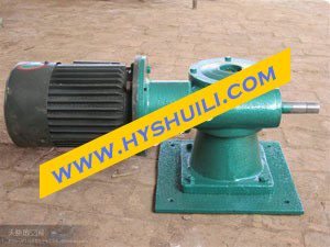 ֱ�Bʽ�ݗU���]�C