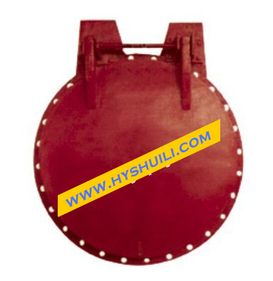 �T�F�A���T