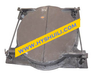 ����ʽ�ȷ����T