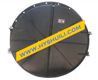 ����ʽ�ȷ����T