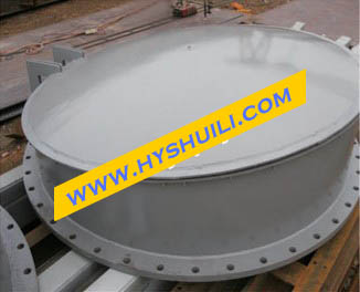 �����͂ȷ�ʽ���T