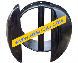 �����͂ȷ�ʽ���T