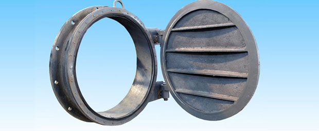 �����͂ȷ�ʽ���T