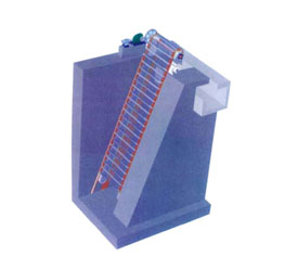 HQPB排冰清污機(jī)