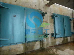 �ȷ�ʽ���T