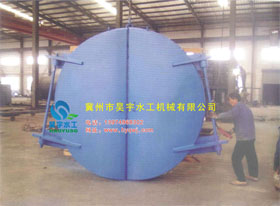 DN2400�����͂��_ʽ���T