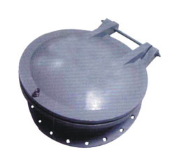 �ͺϲ������T