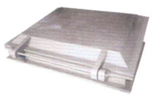 �ͺϲ������T