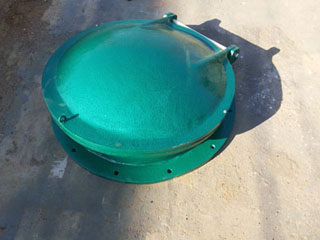 ��������T(m��n)