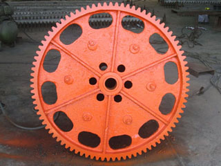 ��?y��)P(y��ng)ʽ���]�C(j��)