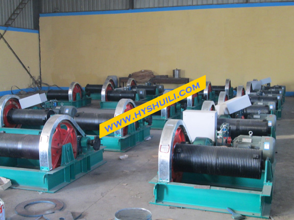 �Ƅ�(d��ng)ʽ���]�C(j��)