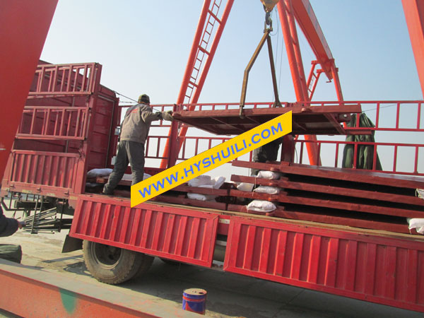 �T��l�T(m��n)