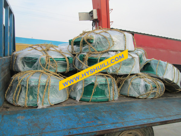 ��(f��)�ϲ������T(m��n)