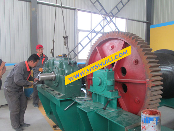 �Ƅ�(d��ng)ʽ���]�C(j��)