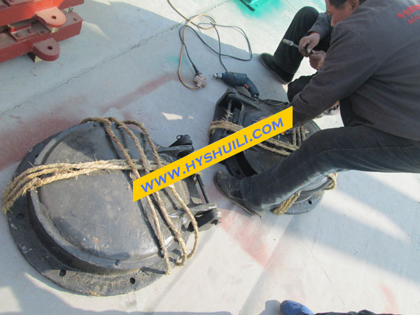 �T�F���T(m��n)