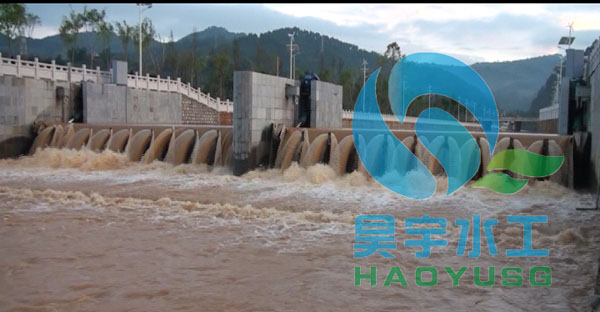 ˮ���Ԅ�(d��ng)�����