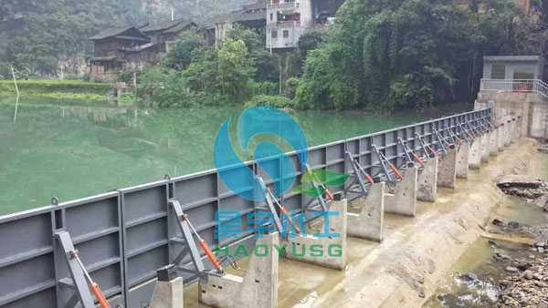 Һ��������