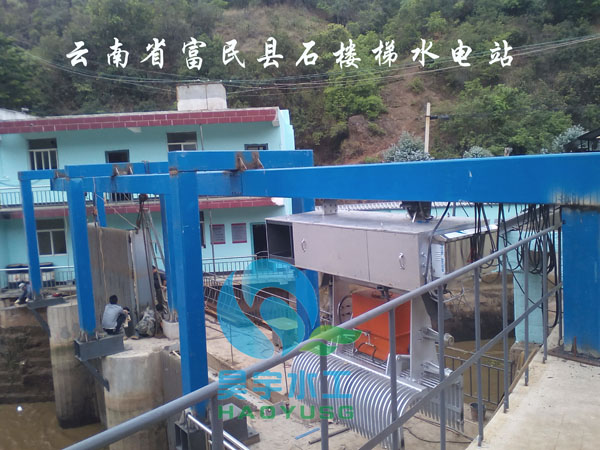 �Ƅ�ץ��ʽ���ۙC(j��)