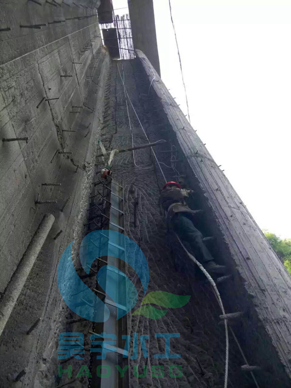  �F�����b����06