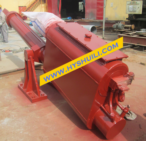 Һ�����]�C