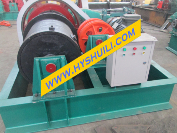 ��Pʽ���]�C