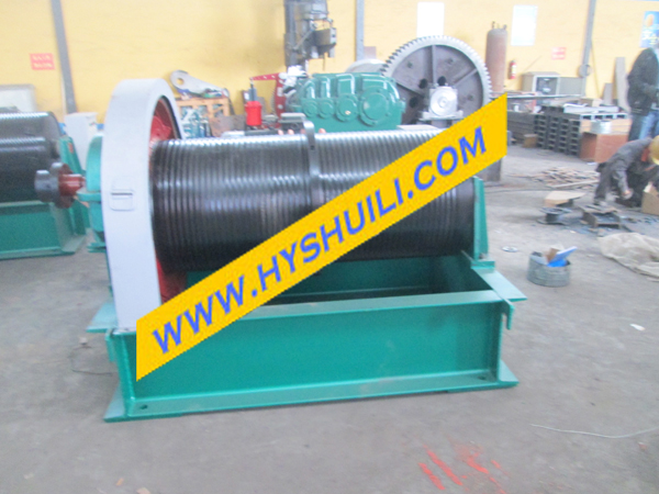 ��Pʽ���]�C