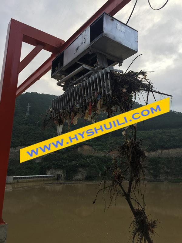 �Ƅ�ץ��ʽ���ۙC(j��)