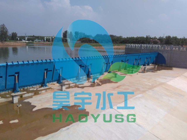 Һ��������