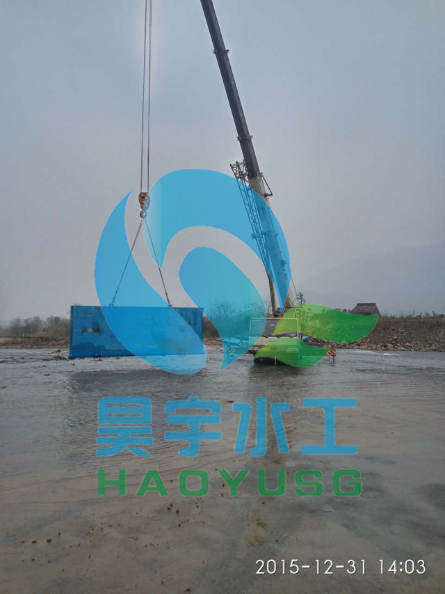 Һ��������