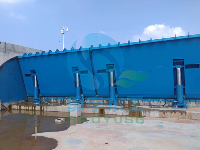 Һ��������