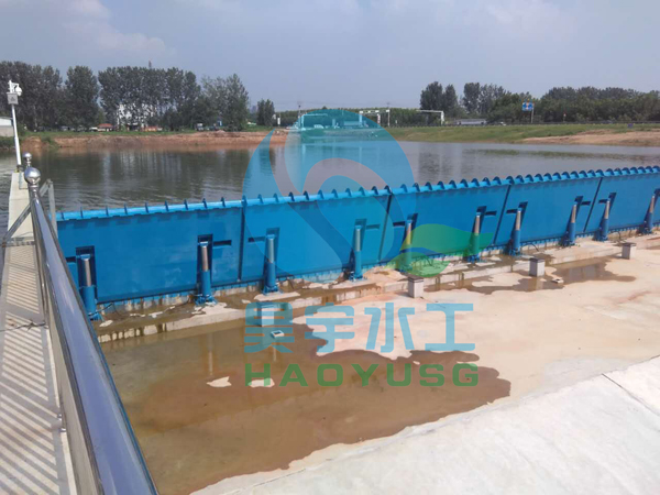 Һ��������