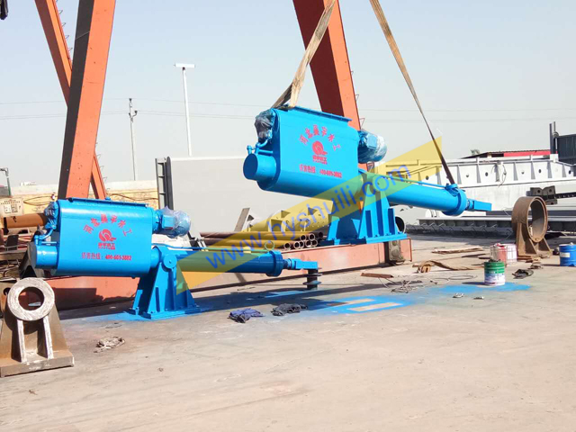 Һ��?ji��n)��]�C(j��)