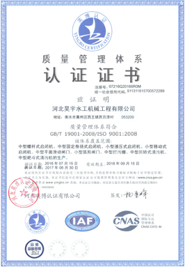 �|(zh��)�������wϵ�J(r��n)�C�C��