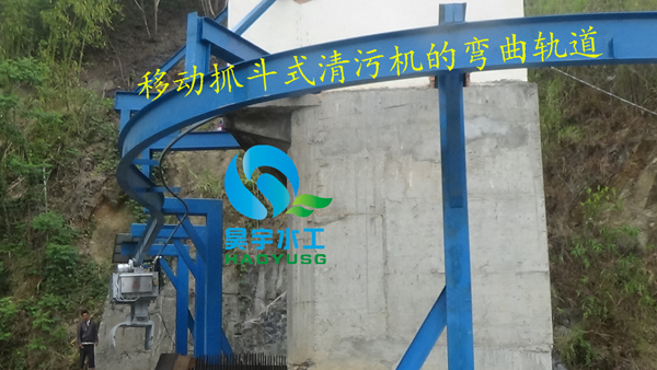 �Ƅ�(d��ng)ץ��ʽ���ۙC(j��)