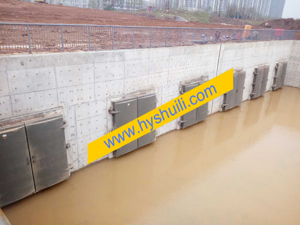 ���ɂ�(c��)��ʽ���T(m��n)