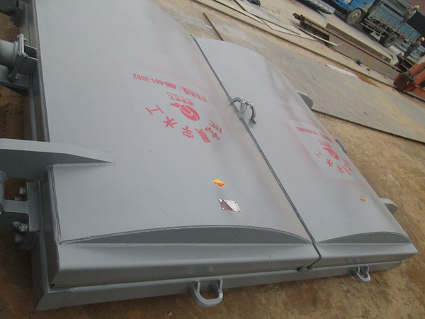 ���ɂ�(c��)��ʽ���T(m��n)