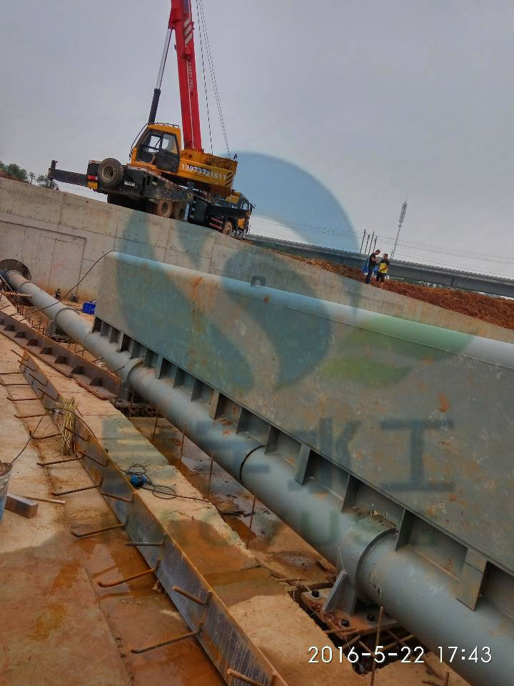  �F�����b����07