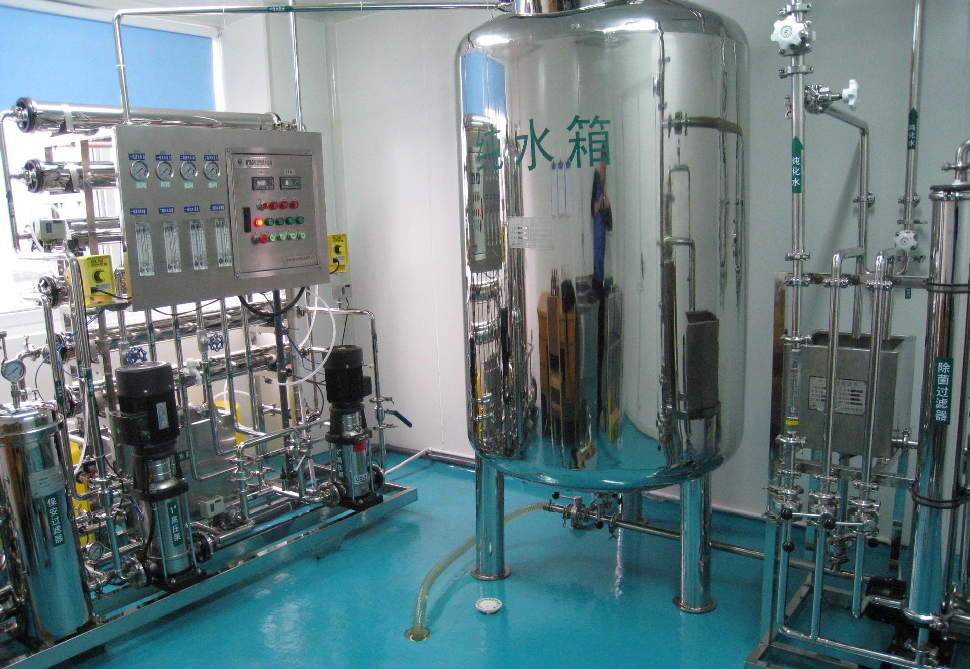 �tˎ�����ИI�C���Ԅӻ�ϵ�y