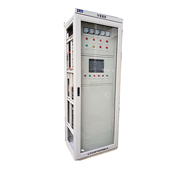 ΢�C���ϵ�y