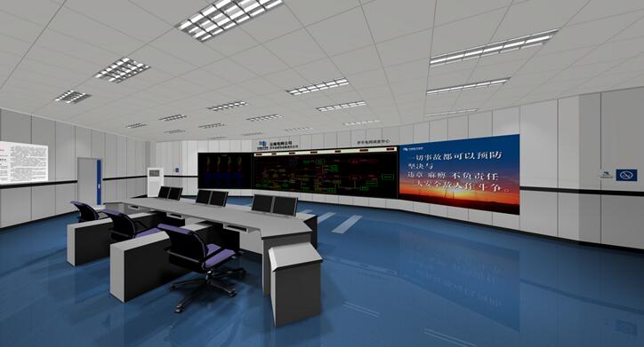 �f��: J:\�❙���g-170907-��˾���-zyj\����޸��ļ��A\GRJS-6010�{�ȱO(ji��n)���Ԅӻ�ϵ�y(t��ng)\QQ�DƬ20170731114116.jpg