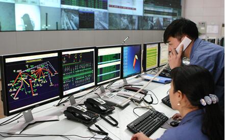 �f��: J:\�❙���g-170907-��˾���-zyj\����޸��ļ��A\GRJS-6010�{�ȱO(ji��n)���Ԅӻ�ϵ�y(t��ng)\QQ�DƬ20170731113933.jpg