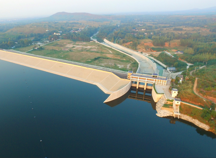 ˮ���������Ľ�Q����